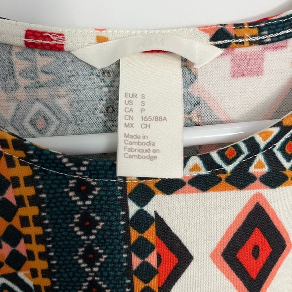 H&M Dress - Picture 2 of 3